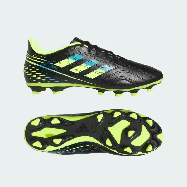 Adidas Copa Sense.4 Adult Unisex Soccer Cleats
