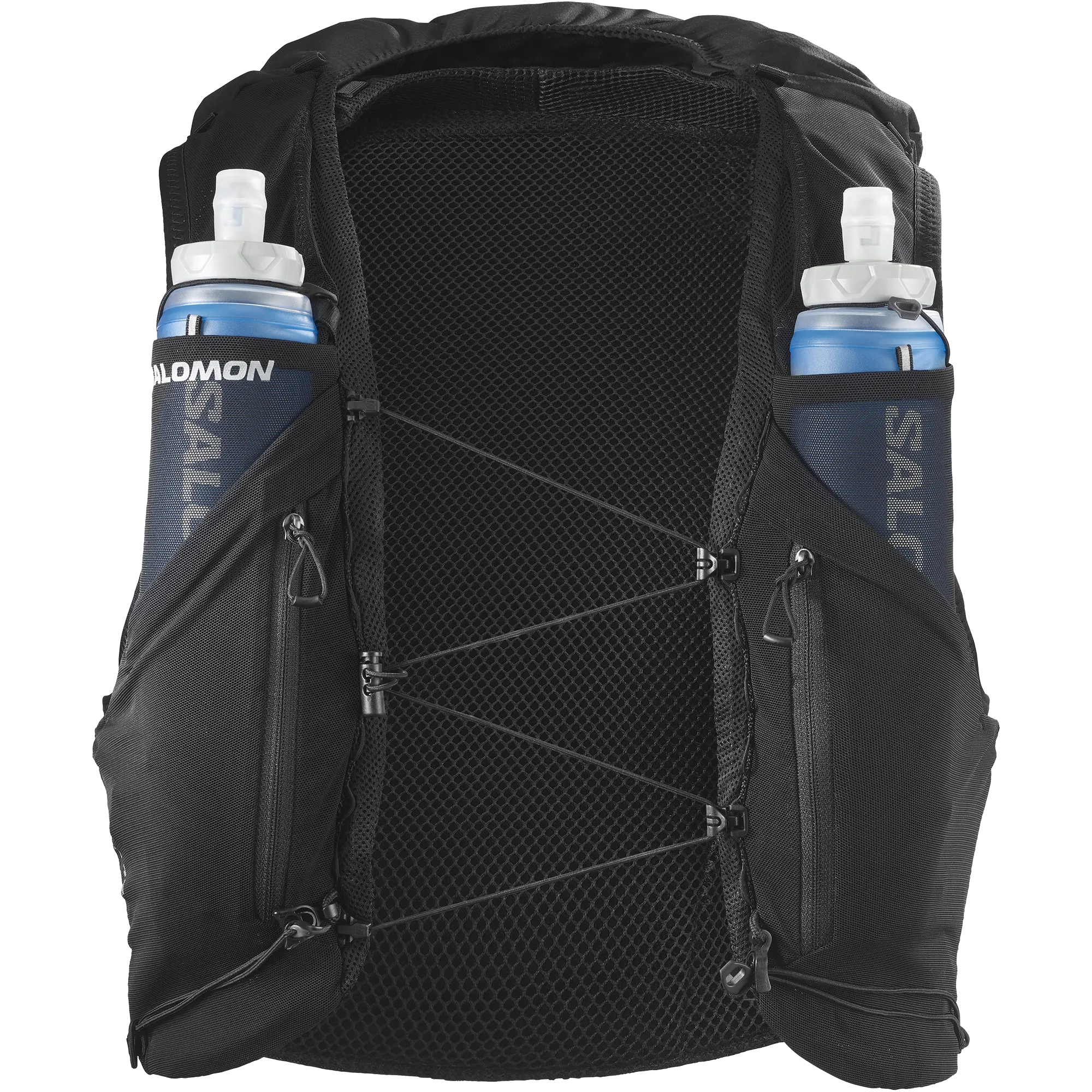 ADV SKIN 12 SET