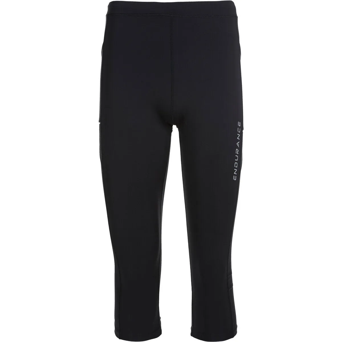 Energy M 3/4 Tights