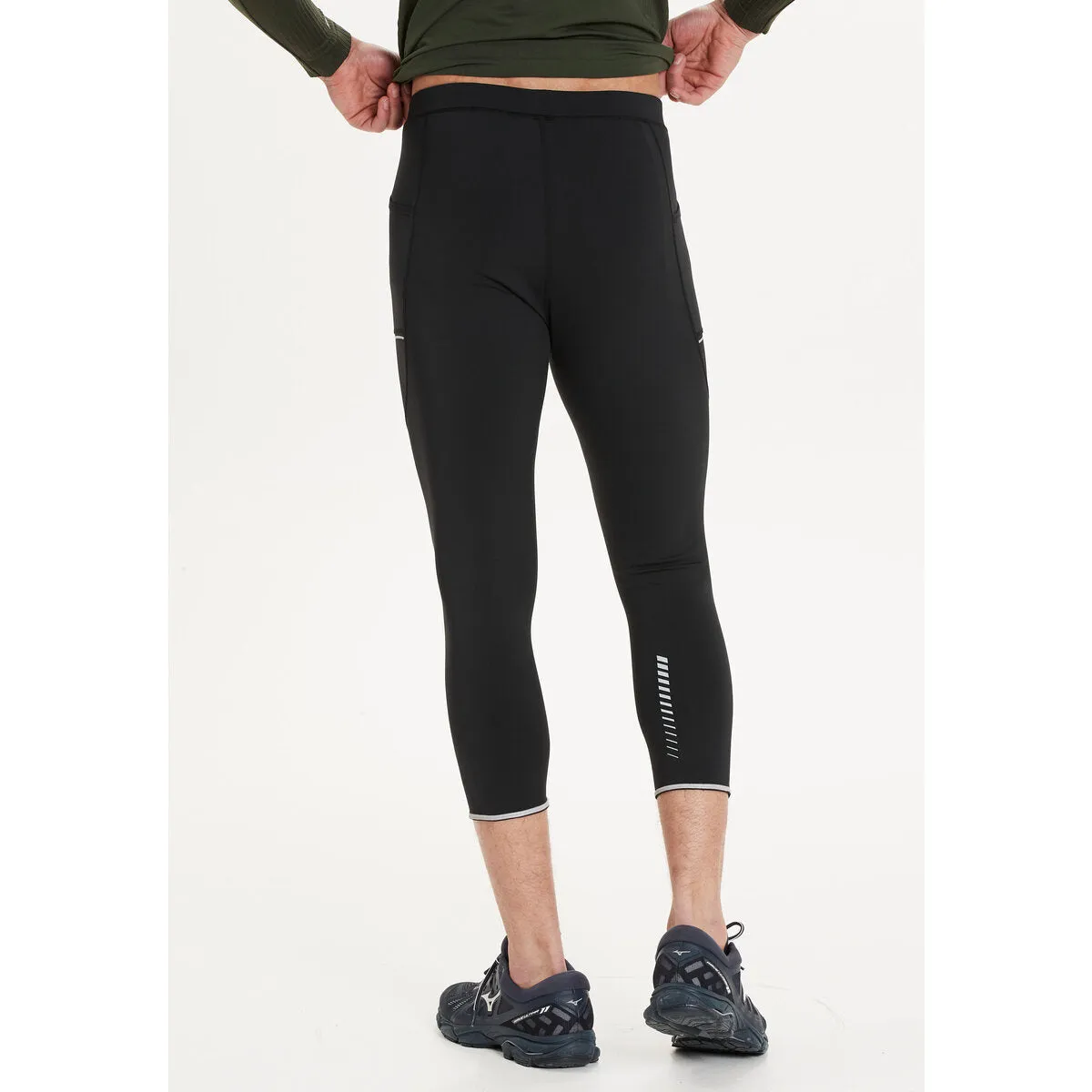 Energy M 3/4 Tights