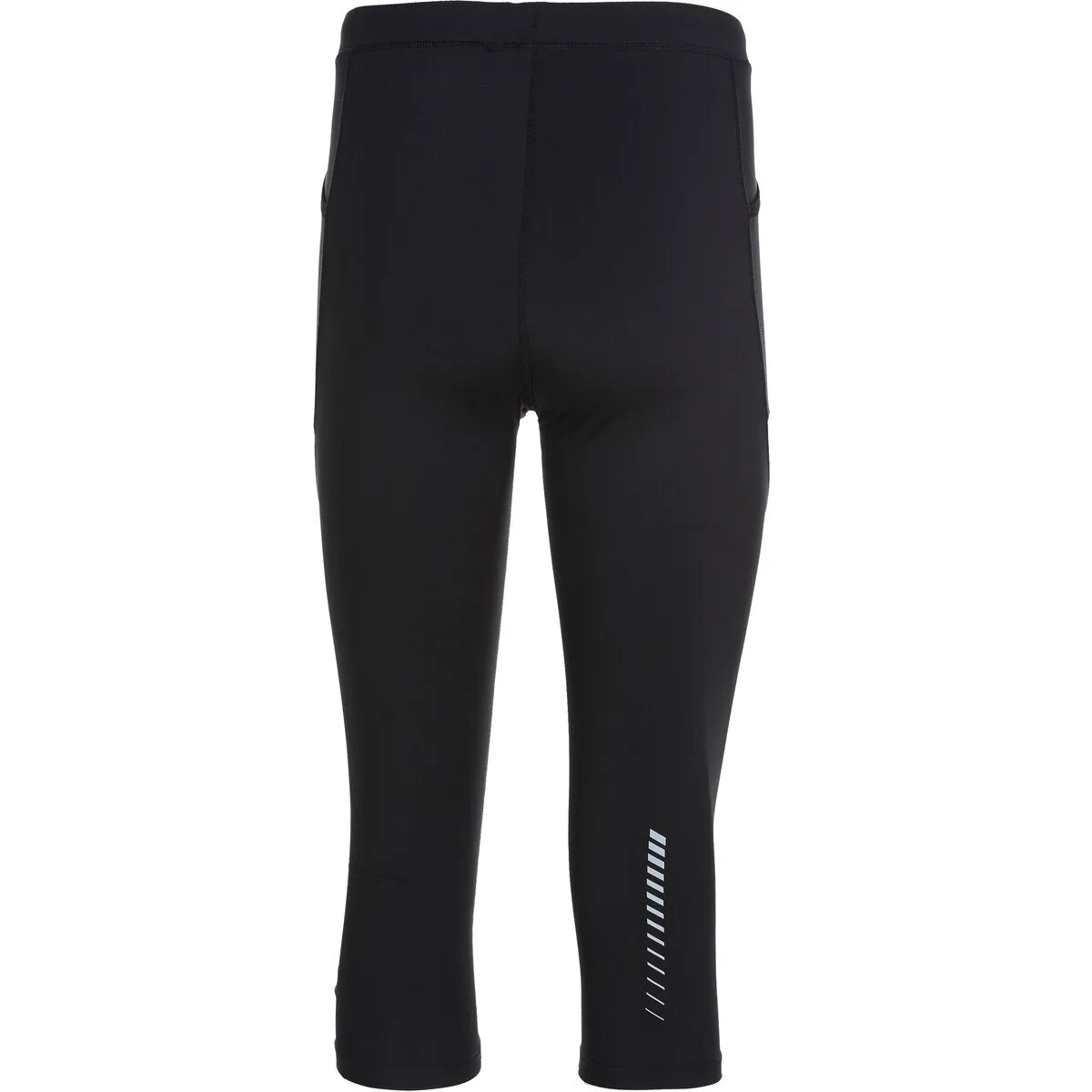 Energy M 3/4 Tights