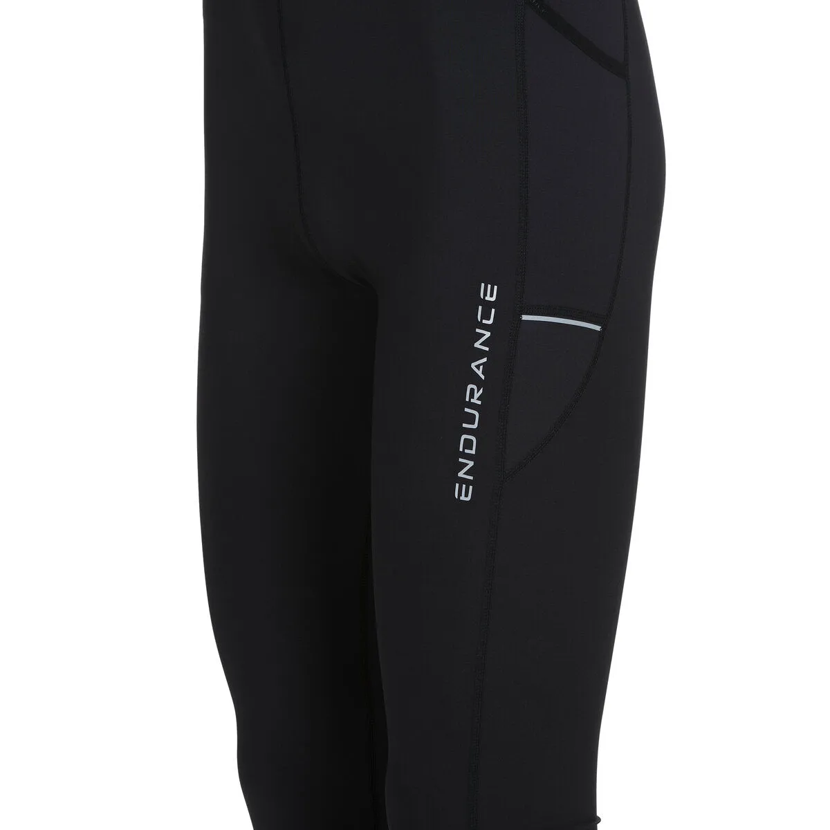 Energy M 3/4 Tights