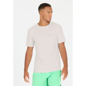 Hanieber M S/S Tee