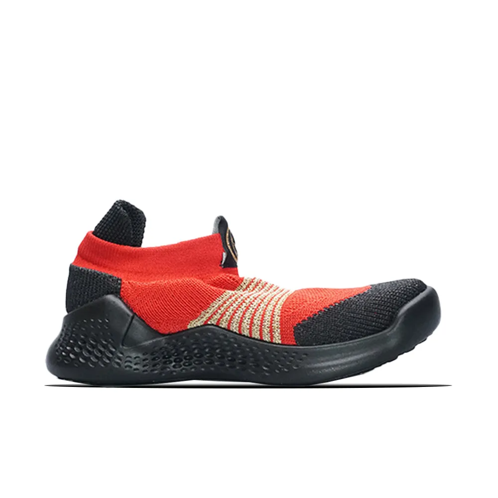 Marvel Iron Man Pure Runner
