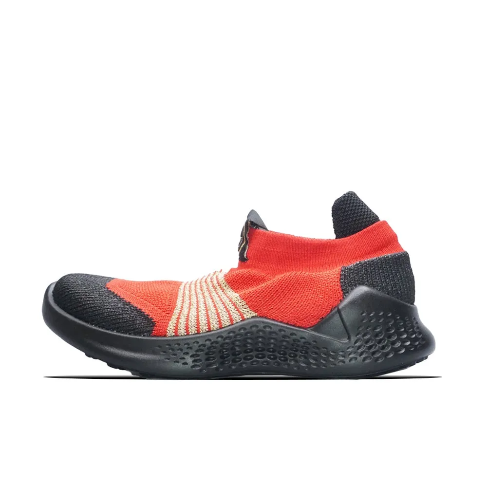 Marvel Iron Man Pure Runner