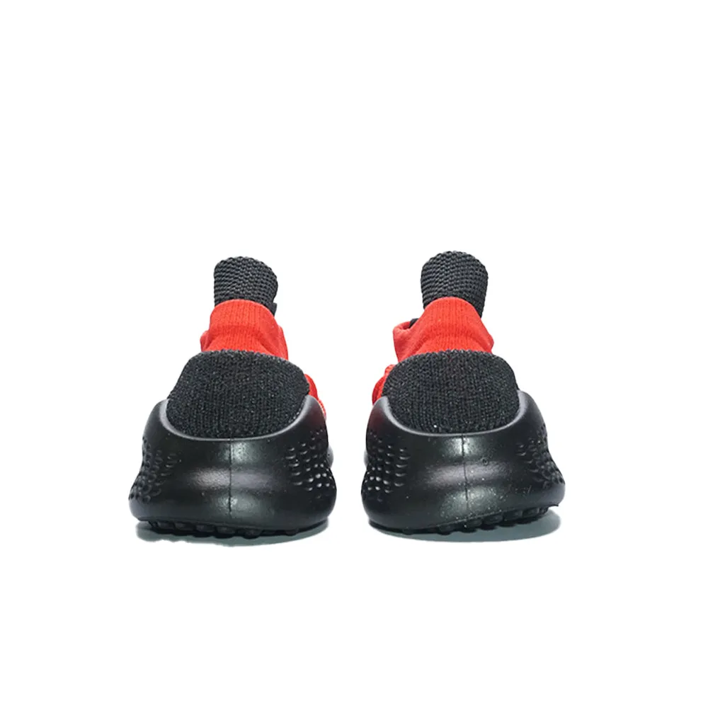 Marvel Iron Man Pure Runner