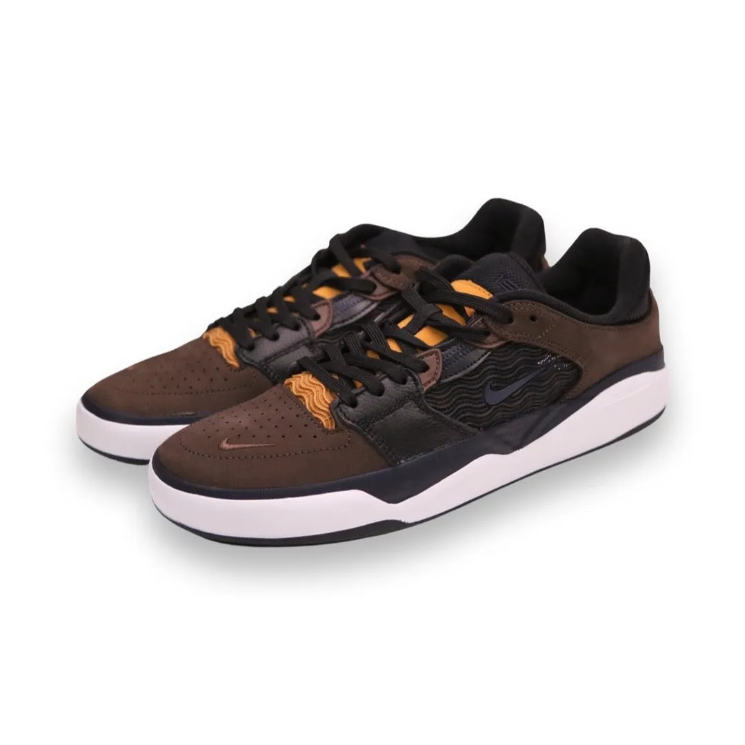 Nike SB Ishod PRM ( Baroque Brown )