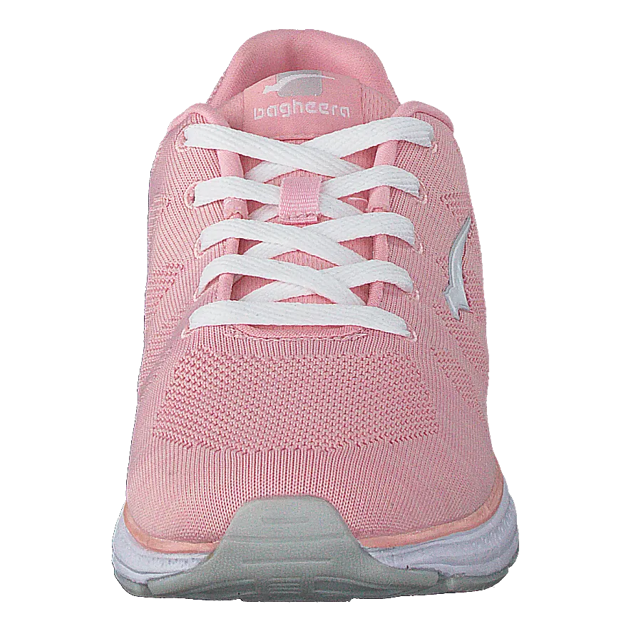 Phoenix Light Pink