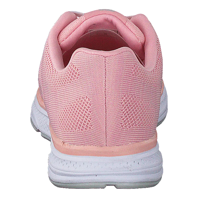 Phoenix Light Pink